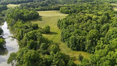 0 Yates Mountain Rd unit RTC2964243, Sparta, TN 38583 - photo 7