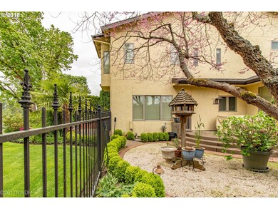 576 Wimbledon Ct, Eugene, OR 97401 - photo 2