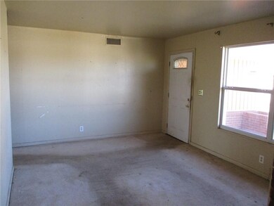 3900 N Rickey Dr, Oklahoma City, OK 73111 - photo 5