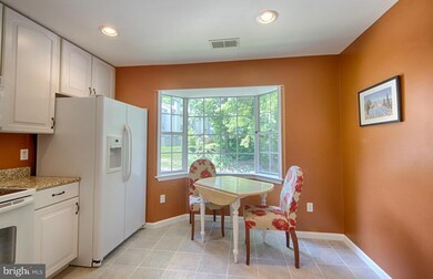 5772 First Landing Way unit 106, Burke, VA 22015 - photo 3