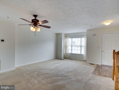 3420 Silverton Ln, Chesapeake Beach, MD 20732 - photo 5