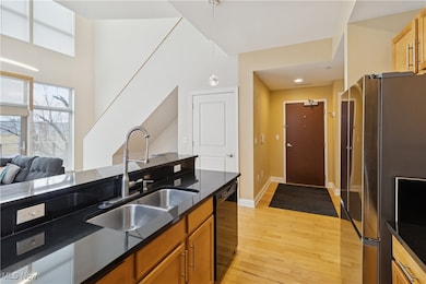 55 E College St unit 212, Oberlin, OH 44074 - photo 6