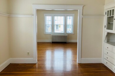 69 Knoll St unit 1, Roslindale, MA 02131 - photo 6