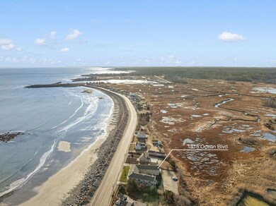 1515 Ocean Blvd unit 2, Rye, NH 03870 - photo 2