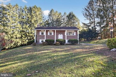 1901 Suffolk Rd, Finksburg, MD 21048 - photo 3