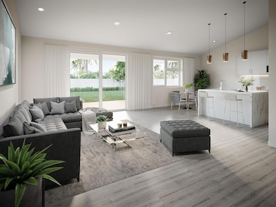 2815 Northside Dr, Atlantis, FL 33462 - photo 4