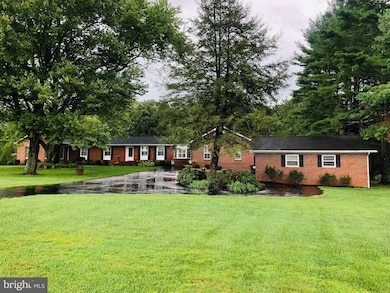 6575 Vint Hill Rd, Warrenton, VA 20187 - photo 3