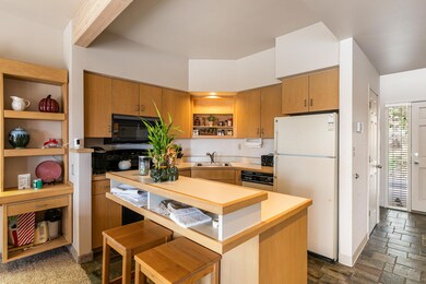 1948 Redtail Hawk Dr, Redmond, OR 97756 - photo 7