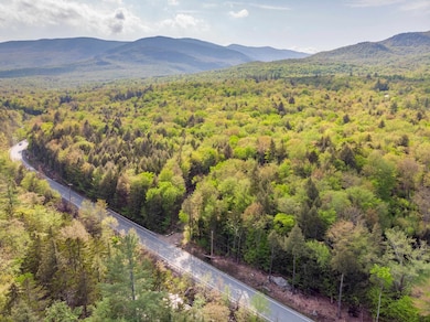 206-012 Lost River Rd, Woodstock, NH 03262 - photo 5