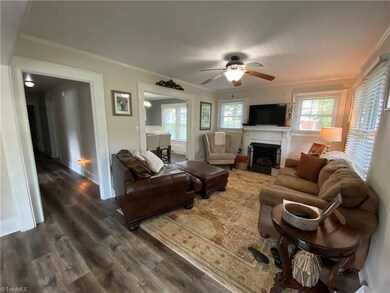 1453 Sunset Dr, Asheboro, NC 27205 - photo 7