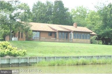 11740 Over Creek Ct, Swan Point, MD 20645 - photo 4