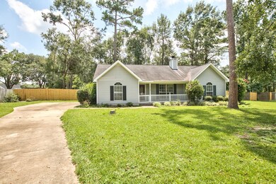 1010 Mildred St, Bainbridge, GA 39817 - photo 2
