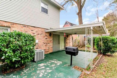 402 Coventry Way, Mobile, AL 36606 - photo 7