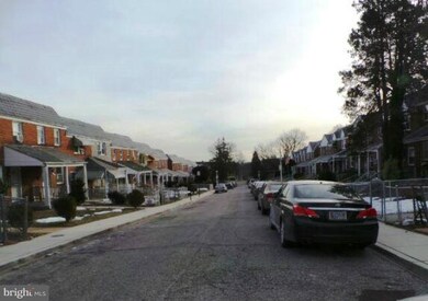 4017 Colborne Rd, Baltimore, MD 21229 - photo 4