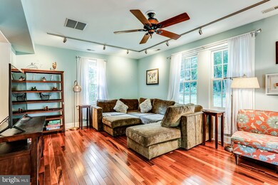 5962 Old Washington Rd, Elkridge, MD 21075 - photo 7