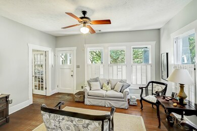 945 Highland St, Houston, TX 77009 - photo 6