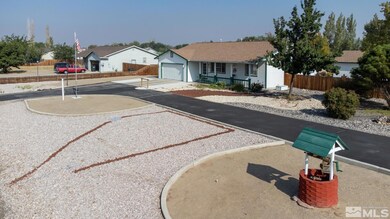 4044 Raven Dr, Fallon, NV 89406 - photo 2