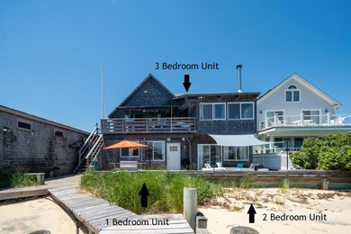 7 E Chop Dr, Oak Bluffs, MA 02568 - photo 7