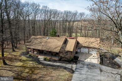 1061 Hook Rd, Westminster, MD 21157 - photo 2
