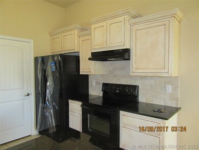 unlisted-address, Broken Arrow, OK 74014 - photo 4