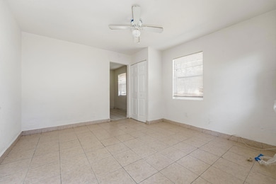 406 NW 7th Ct unit 3-4, Hallandale Beach, FL 33009 - photo 2