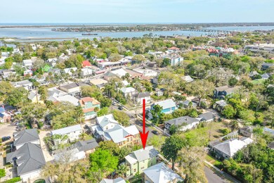 16 Cincinnati Ave, Saint Augustine, FL 32084 - photo 2