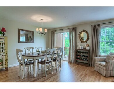 20 Mountain Laurel Ln, Fitchburg, MA 01420 - photo 6