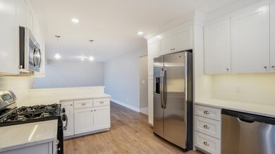 2174 Boardwalk Ct unit 11, Wayland, MI 49348 - photo 5