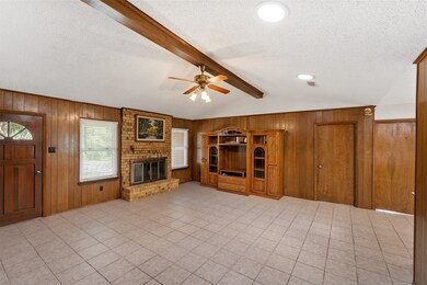 15689 Watson Dr, Kemp, TX 75143 - photo 7