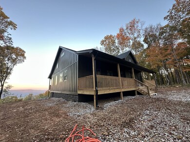 900 Valley View Dr, Altamont, TN 37301 - photo 3