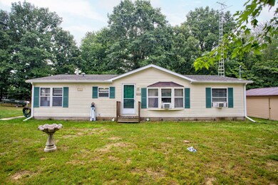 2-web-or-mls-6605 Janet Dr, Coloma-2