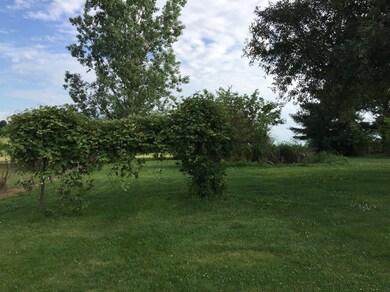 143 Walker Ln, Lawrenceburg, KY 40342 - photo 4