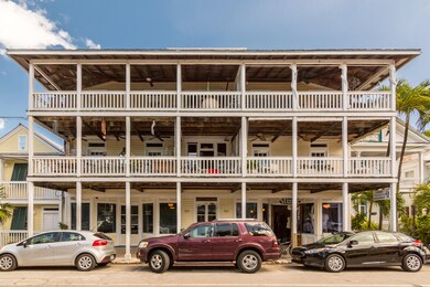812 Fleming Unit 4 Kaufelt Truman Full R