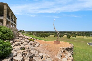 1288 Southwoods Dr, Fredericksburg, TX 78624 - photo 4