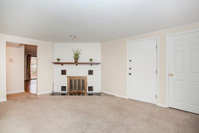 169 Norton Ave unit 1, South Easton, MA 02375 - photo 5