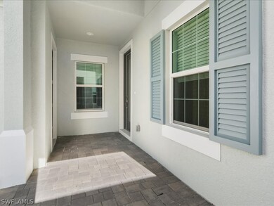 2119 Marquesa Cir, Naples, FL 34112 - photo 7