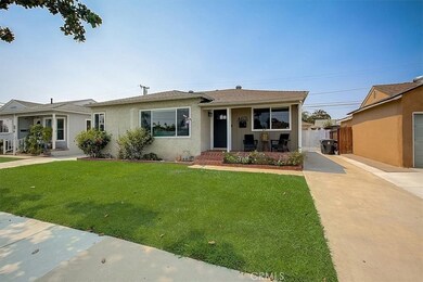 4601 Lakewood Blvd, Lakewood, CA 90712 - photo 6