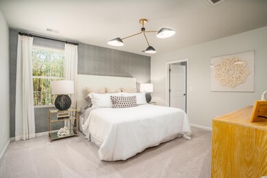 1520 Swing Bridge Way unit Lot 428 Atlanta C, Myrtle Beach, SC 29588 - photo 7