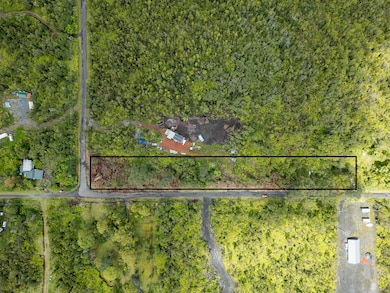 11-1400 Anthurium St, Mountain View, HI 96778 - photo 5