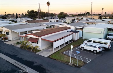 15621 Beach Blvd unit 160, Westminster, CA 92683 - photo 2