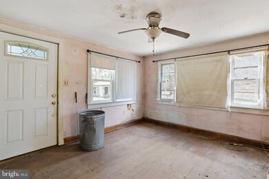 887 Gap Rd, Strasburg, VA 22657 - photo 6