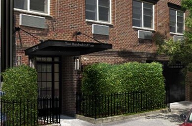 204 Grand St unit 5F, Hoboken, NJ 07030 - photo 7