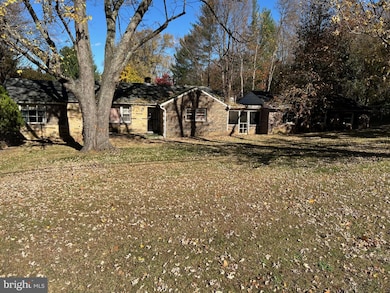 4211 Glenn Dale Rd, Bowie, MD 20720 - photo 2