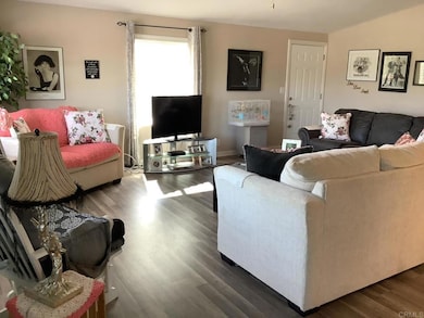 525 W El Norte Pkwy unit 267, Escondido, CA 92026 - photo 7