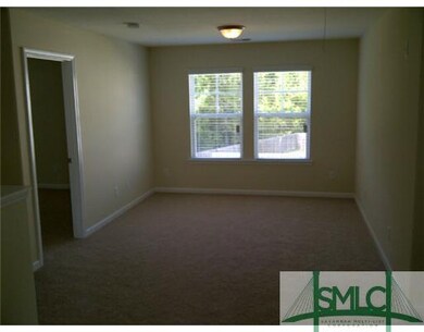 Other. Loft upstairs off of the 4 bedrooms