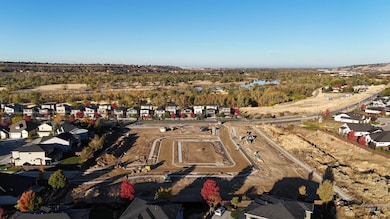 5026 S Brian Ave, Boise, ID 83716 - photo 7