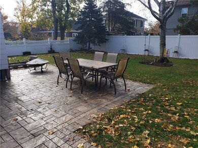 unlisted-address, Cranston, RI 02910 - photo 6