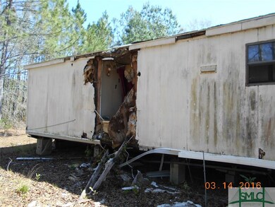 247 Boaen Rd, Guyton, GA 31312 - photo 6