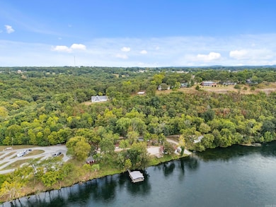 377 Virginia Lee Dr, Cotter, AR 72626 - photo 6