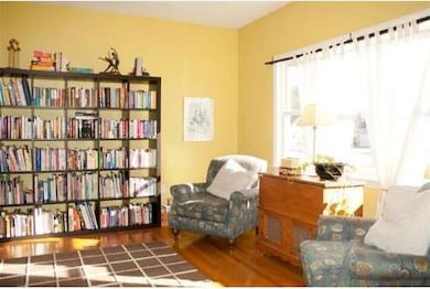 6 Rolling Meadow Dr, Millis, MA 02054 - photo 5